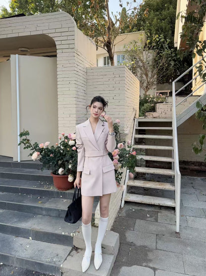[Bestseller] Super Slim Flagship Blazer