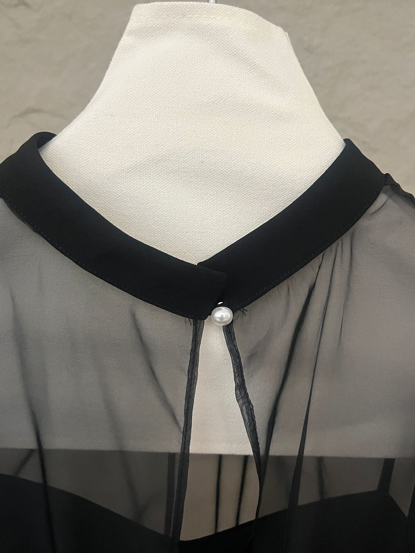 [Girlgod] Little Sexy Dress + Top Set
