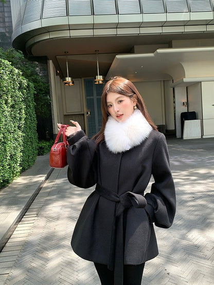 [Good Deal] Girlgod Versatile Long-sleeve Jacket