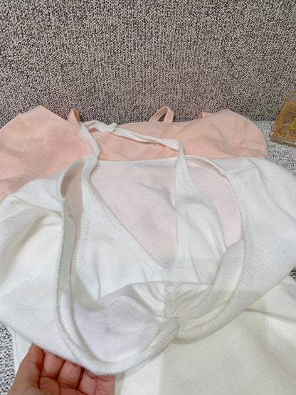 [Girly] Little Sexy Designer Top