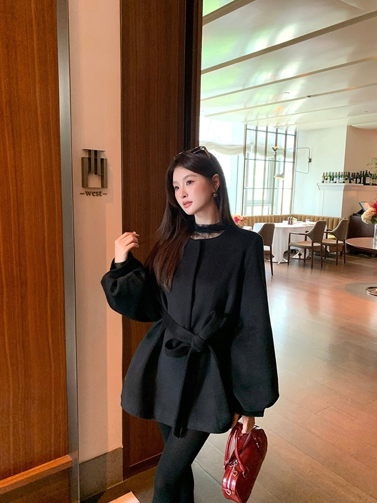 [Good Deal] Girlgod Versatile Long-sleeve Jacket
