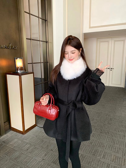 [Good Deal] Girlgod Versatile Long-sleeve Jacket