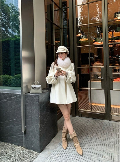 [Good Deal] Girlgod Versatile Long-sleeve Jacket