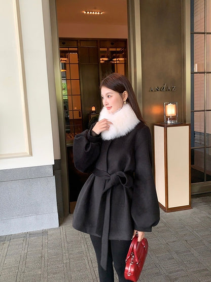 [Good Deal] Girlgod Versatile Long-sleeve Jacket