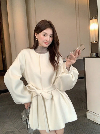 [Good Deal] Girlgod Versatile Long-sleeve Jacket