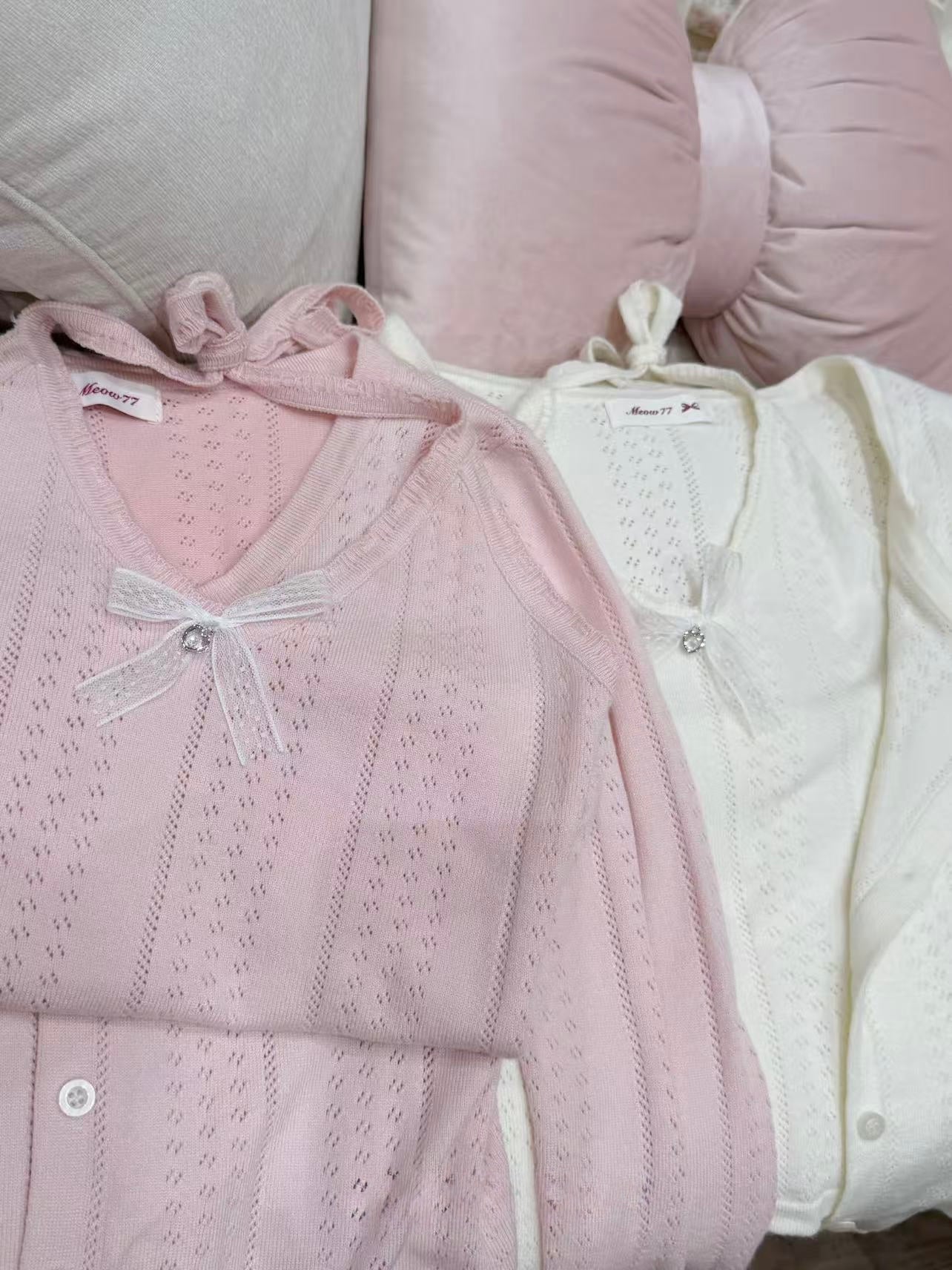 [Bestseller] Korean Girlgod Top Set (MY680)