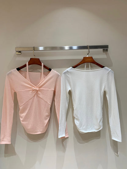 [Girly] Little Sexy Designer Top