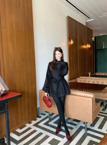 [Good Deal] Girlgod Versatile Long-sleeve Jacket