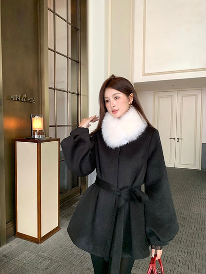 [Good Deal] Girlgod Versatile Long-sleeve Jacket