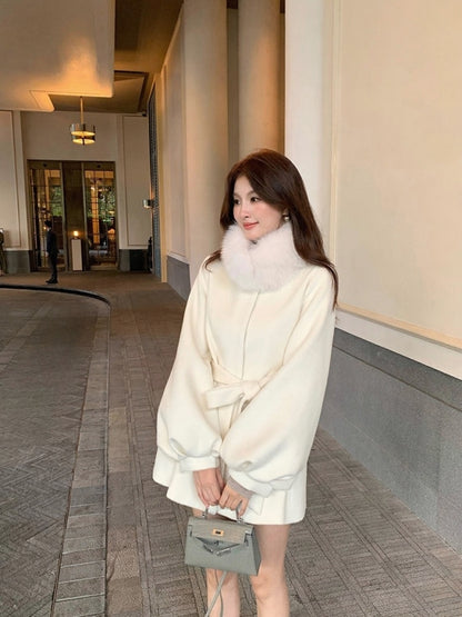 [Good Deal] Girlgod Versatile Long-sleeve Jacket
