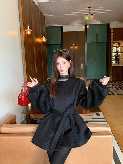 [Good Deal] Girlgod Versatile Long-sleeve Jacket
