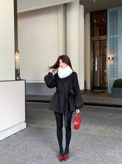 [Good Deal] Girlgod Versatile Long-sleeve Jacket