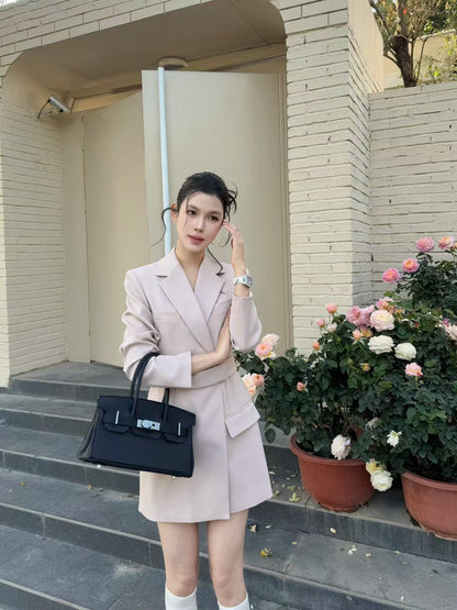 [Bestseller] Super Slim Flagship Blazer