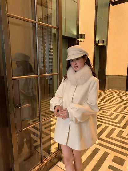 [Good Deal] Girlgod Versatile Long-sleeve Jacket