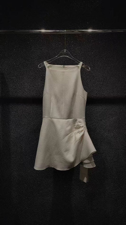 [Flagship] Girlgod Designer Dress