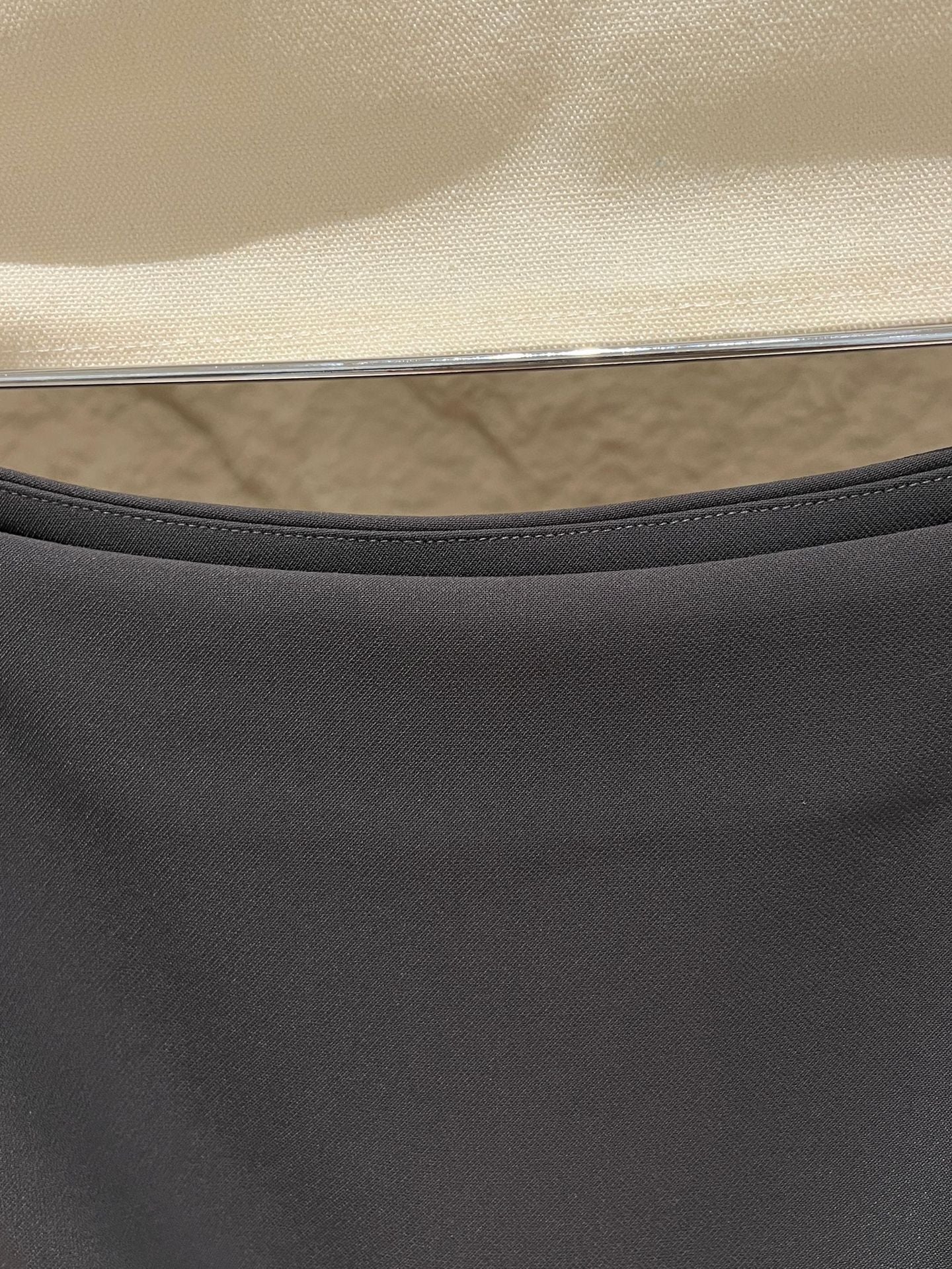[Versatile] Korean Style High-waist Shorts