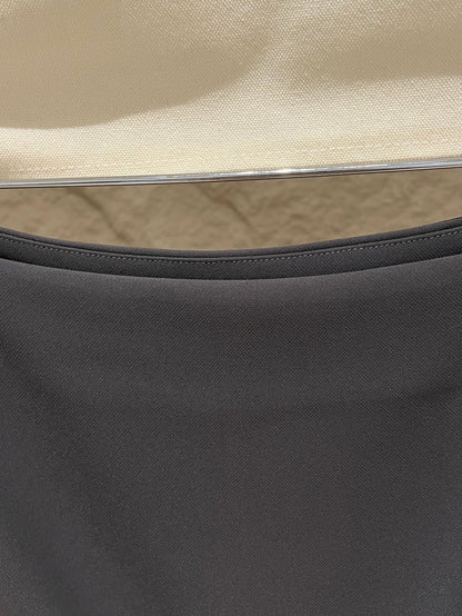[Versatile] Korean Style High-waist Shorts