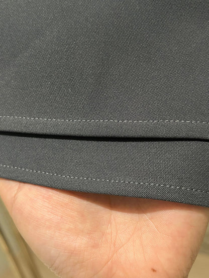 [Versatile] Korean Style High-waist Shorts
