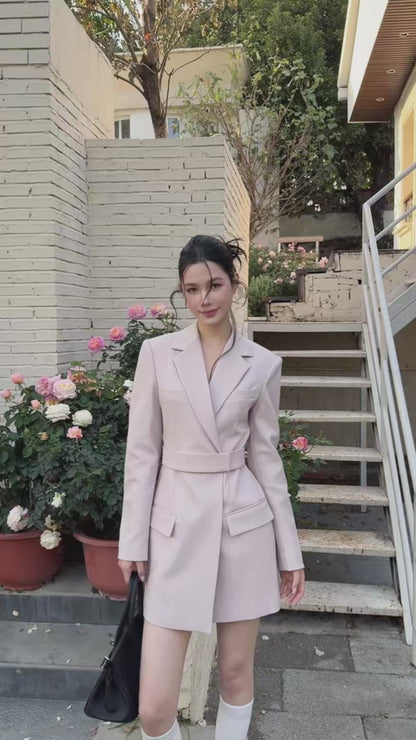 [Bestseller] Super Slim Flagship Blazer